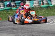 20110501_ales_agnus (2992)